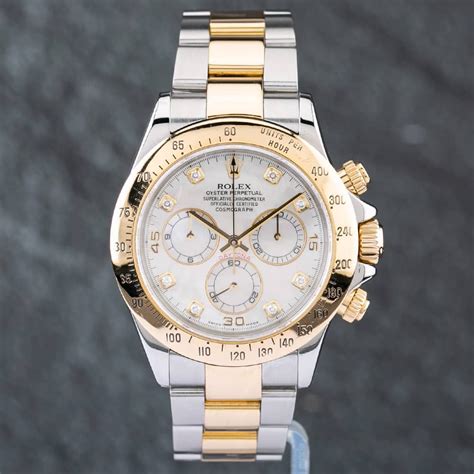 does the second hand move on a rolex daytona|pre owned Rolex daytona watches.